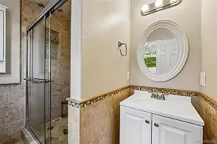 414 Hawthorn St, Frederick, CO 80530 - Photo 17