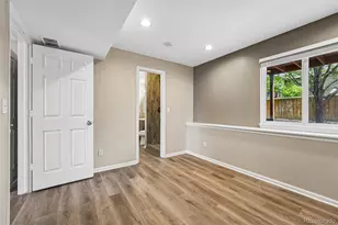 414 Hawthorn St, Frederick, CO 80530 - Photo 21