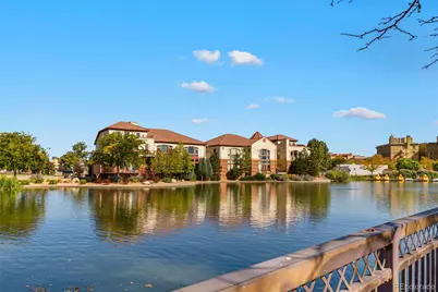 231 W Riverwalk #231, Pueblo, CO 81003 - Photo 33