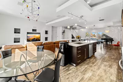 231 W Riverwalk #231, Pueblo, CO 81003 - Photo 9