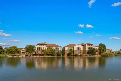 231 W Riverwalk #231, Pueblo, CO 81003 - Photo 35