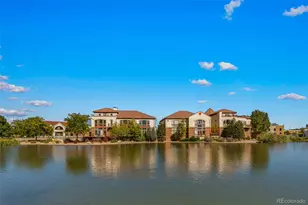 231 W Riverwalk, Pueblo, CO 81003 - Photo 35