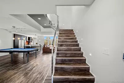 231 W Riverwalk #231, Pueblo, CO 81003 - Photo 15