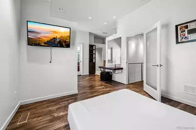 231 W Riverwalk #231, Pueblo, CO 81003 - Photo 19