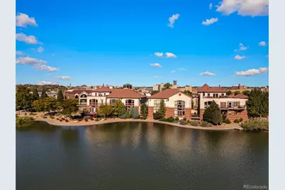 231 W Riverwalk #231, Pueblo, CO 81003 - Photo 37