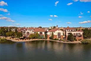 231 W Riverwalk, Pueblo, CO 81003 - Photo 37