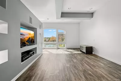 231 W Riverwalk #231, Pueblo, CO 81003 - Photo 23