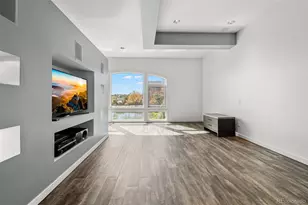 231 W Riverwalk, Pueblo, CO 81003 - Photo 23