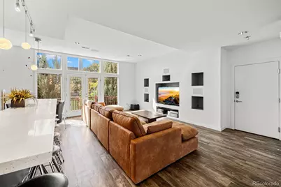 231 W Riverwalk #231, Pueblo, CO 81003 - Photo 7