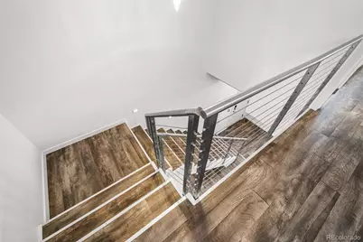 231 W Riverwalk #231, Pueblo, CO 81003 - Photo 29