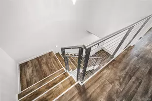 231 W Riverwalk, Pueblo, CO 81003 - Photo 29