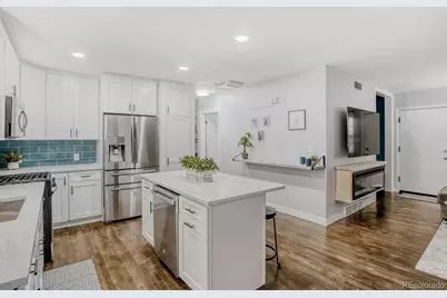 1634 S Newton Street, Denver, CO 80219 - Photo 11