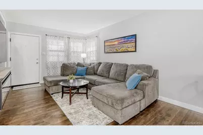 1634 S Newton Street, Denver, CO 80219 - Photo 5