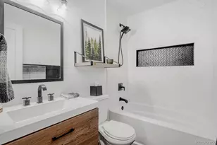 1634 S Newton St, Denver, CO 80219 - Photo 21