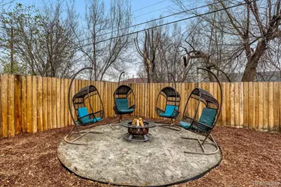 1634 S Newton Street, Denver, CO 80219 - Photo 25
