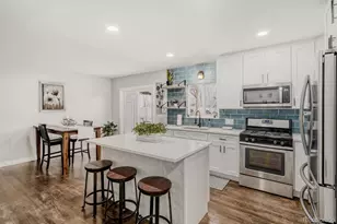 1634 S Newton St, Denver, CO 80219 - Photo 13