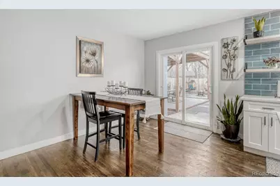 1634 S Newton Street, Denver, CO 80219 - Photo 9