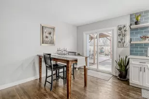 1634 S Newton St, Denver, CO 80219 - Photo 9