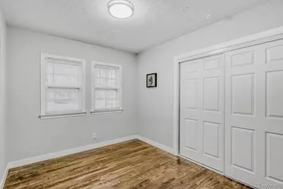 1634 S Newton Street, Denver, CO 80219 - Photo 19