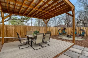 1634 S Newton St, Denver, CO 80219 - Photo 23