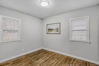 1634 S Newton Street, Denver, CO 80219 - Photo 17