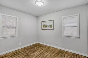 1634 S Newton St, Denver, CO 80219 - Photo 17