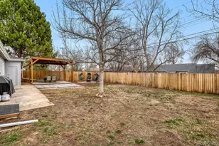 1634 S Newton St, Denver, CO 80219 - Photo 27