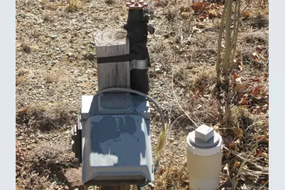 125 Tressel Trail, Hartsel, CO 80449 - Photo 11