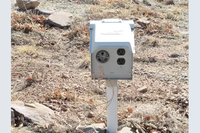 125 Tressel Trail, Hartsel, CO 80449 - Photo 9