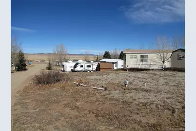 125 Tressel Trail, Hartsel, CO 80449 - Photo 15