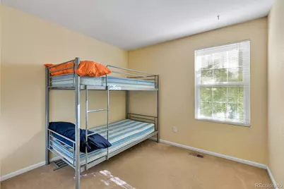 9335 Garfield Street, Thornton, CO 80229 - Photo 19
