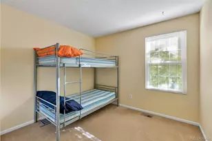 9335 Garfield St, Thornton, CO 80229 - Photo 19