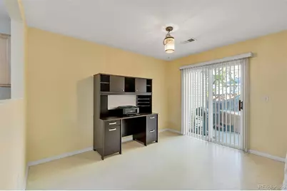 9335 Garfield Street, Thornton, CO 80229 - Photo 7