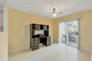 9335 Garfield St, Thornton, CO 80229 - Photo 7