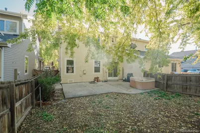9335 Garfield Street, Thornton, CO 80229 - Photo 21