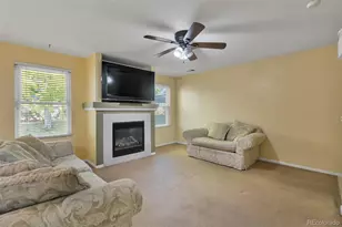 9335 Garfield St, Thornton, CO 80229 - Photo 5