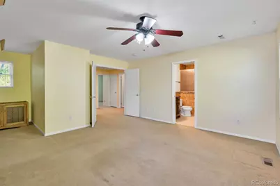 9335 Garfield Street, Thornton, CO 80229 - Photo 13