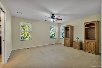 9335 Garfield Street, Thornton, CO 80229 - Photo 11