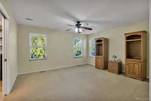 9335 Garfield St, Thornton, CO 80229 - Photo 11