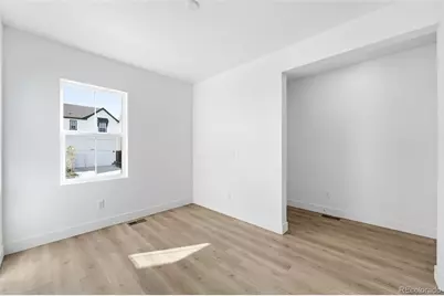 16965 W 92nd Loop, Arvada, CO 80007 - Photo 5