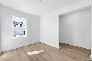 16965 W 92nd Loop, Arvada, CO 80007 - Photo 5