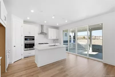 16965 W 92nd Loop, Arvada, CO 80007 - Photo 9