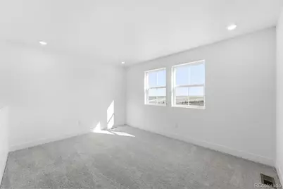 16965 W 92nd Loop, Arvada, CO 80007 - Photo 13