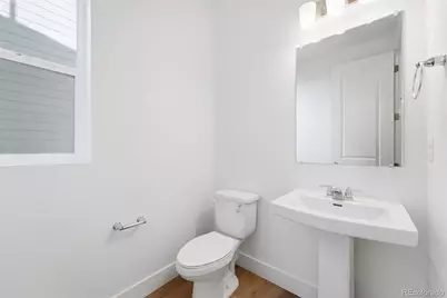 16965 W 92nd Loop, Arvada, CO 80007 - Photo 11