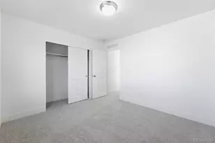 16965 W 92nd Loop, Arvada, CO 80007 - Photo 19