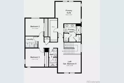 16965 W 92nd Loop, Arvada, CO 80007 - Photo 23