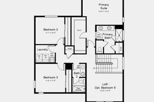 16965 W 92nd Loop, Arvada, CO 80007 - Photo 23