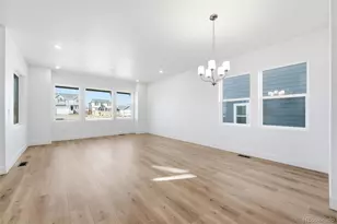 16965 W 92nd Loop, Arvada, CO 80007 - Photo 3