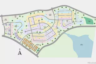 16965 W 92nd Loop, Arvada, CO 80007 - Photo 25