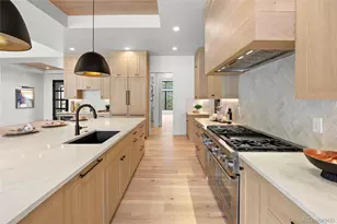 1561 Arrowpoint Ct, Franktown, CO 80116 - Photo 9